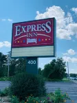 Express Inn Hotels in Lakewood
