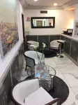 Hotel Excelsior Hotel di Lisbon