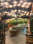 Ataraxia Crestmont Resort & Spa Hotels in Dehradun