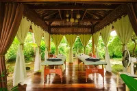 Balai sa Baibai Hotels in Mambajao