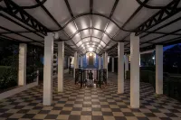 Hotel Pazo Libunca Hotels in Naron