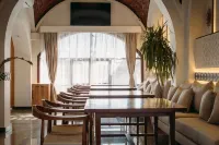 Aro Kato Nubian Guest House
