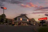 Red Roof Inn Atlanta - Kennesaw State University