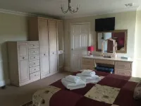 The Coachman Inn Các khách sạn ở Weaverthorpe