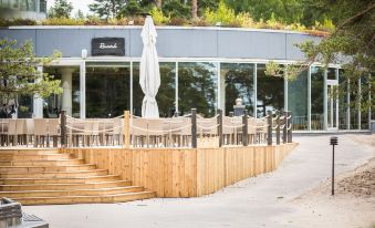 Yyteri Spa Hotel