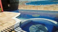 Hotel Pousada Latitude