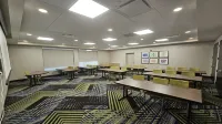 Holiday Inn Express Sarnia - Point Edward
