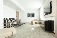 Golden Tulip Kassel Hotel Reiss Hotels in Espenau