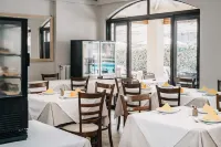 Maltezos Hotel