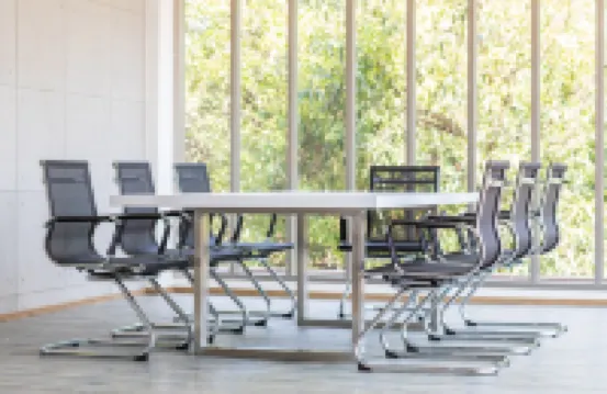 VOI Andilana Beach Resort