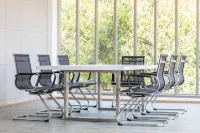 VOI Andilana Beach Resort