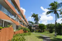 Hotel Fleur d'Epee Hotels in 