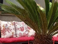 B&B Casa di Toto Hotels in Salerno
