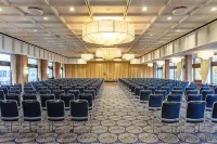 Maritim Hotel Bellevue Kiel Hôtels à : Strande