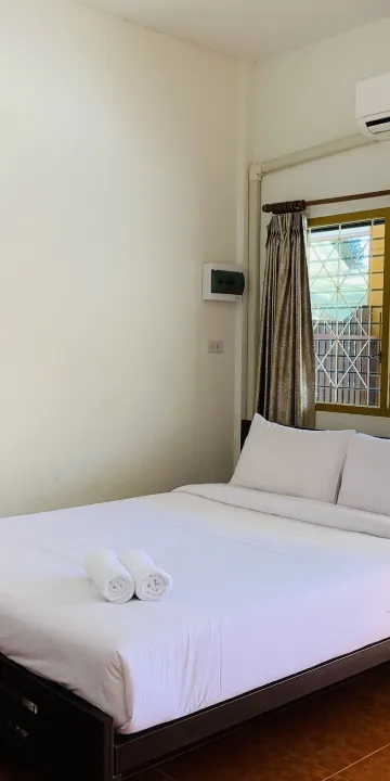 ห้องแฟมิลี่