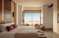 Anantara Sahara Tozeur Resort & Villas Hotels in Nefta