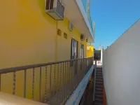 OYO Hotel Posada Los Faroles,Tabasco