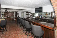 Poco Cielo Hotel - สัตว์เลี้ยง