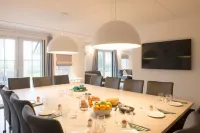 Hof Van Salland Hellendoorn Hotels in Hellendoorn