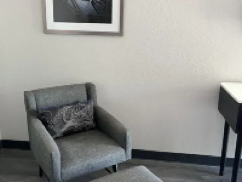 Hotel Isabella Hotels in Uvalde