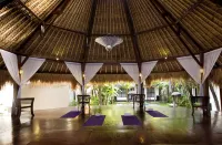 The Mansion Resort Hotel & Spa - Cottages