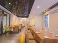 Holy Inn Sylhet โรงแรมในสิเลฏ