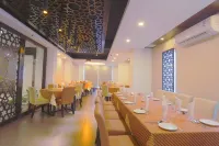 Holy Inn Sylhet