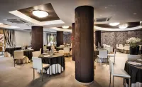 Grand Hotel Resort&Spa Ma&Ma - Adults Only - 5-Star