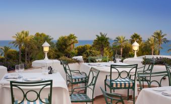 SH Villa Gadea Altea