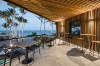 Pedras Do Patacho Hotel Boutique Experience Hotels in Japaratinga