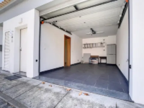 Casa Morena by Atlantic Holiday Hotéis em Gaula