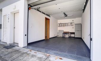 Casa Morena by Atlantic Holiday