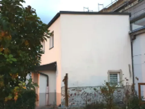 Ferienwohnung, Freital