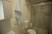 B&b Al Mare - Bed and Breakfasts