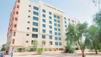 Havana Holiday Homes Oud Metha Hotels in Oud Metha