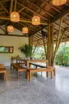 Dream Surf House Santa Teresa (Playa Hermosa) Hotels in San Francisco de Coyote