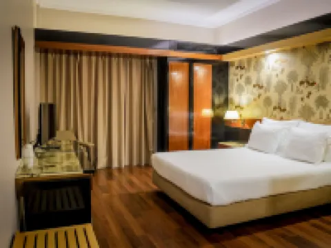 Hotel Lara Hotels in Valenca