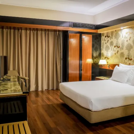 Hotel Lara