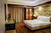 Hotel Lara Hotel di Valenca