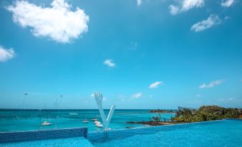 Ocean V Hotel