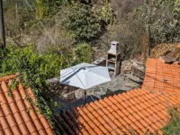 Rural house in the center of Gran Canaria 2 noches - Pools