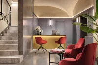 ฟลอเรน โรงแรม