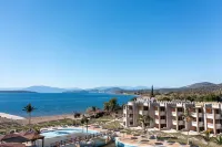 Seafos Luxury Resort & Spa - Limited Edition by Leonardo Hotels - Ocean View