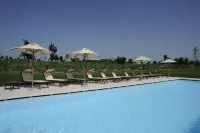 Relais Corte Paradiso