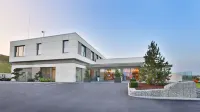 Hotel TheGreen Hotels in Pulheim