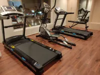 Novanta Jamshedpur Hotel di Seraikela Kharsawan