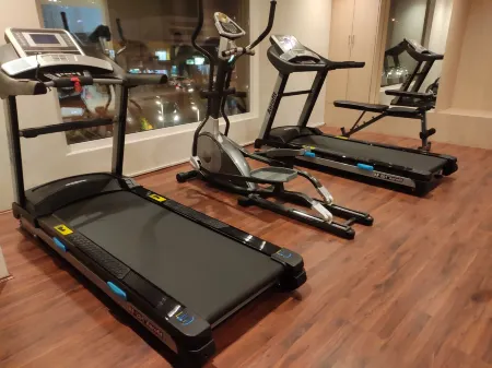 Novanta Jamshedpur Отели в г. Серайкела Харсаван