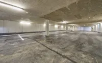Residenz der Wieshofer - parking