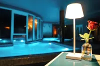 Altafiumara Resort & Spa - Spa