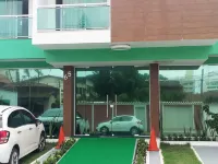 Pousada Gaia Hotels in Macae